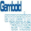 Gambold Engineering Services