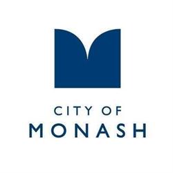 Monash City Council