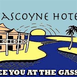 Gascoyne Hotel Motel