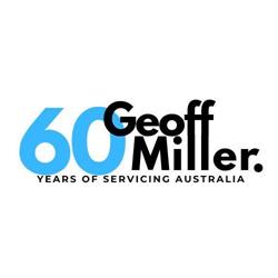 Geoff Miller Pty Ltd