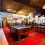 Glenmore Tavern in North Rockhampton, QLD.