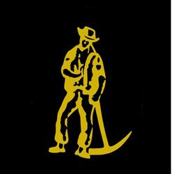 Gold Diggers Arms