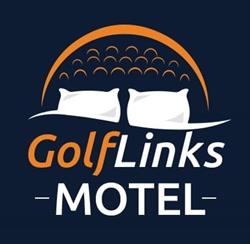 Golf Links Motel