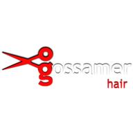 Gossamer Hair