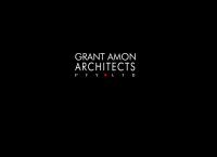 Amon Grant