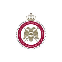 Greek Orthodox Archdiocese Of Aust