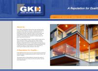 Greg Kelleher Homes