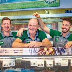 Griffith Butchery & Delicatessen