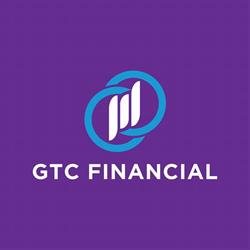 Gtc Financial