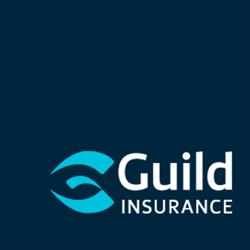 Guild Insurance