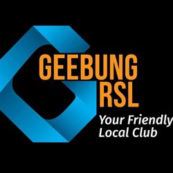 Geebung-Zillmere r S l Club