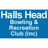 Halls Head Bowling & Recreation Club (Inc)