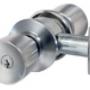 H.A. Reed Locksmiths