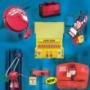 H.A. Reed Locksmiths