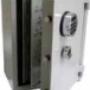 H.A. Reed Locksmiths
