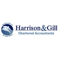 Harrison & Gill Chartered Accountants