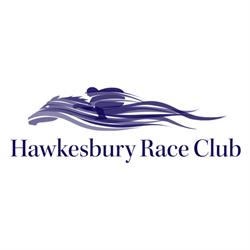 Hawkesbury Race Club Motel