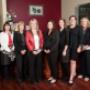 HB Group