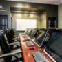 HB Recruitment & Training