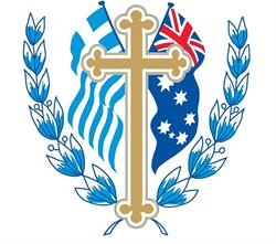 Hellenic Community of WA