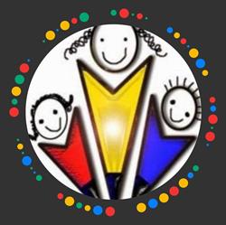 Hothlyn Drive Children's Centre - Craigieburn