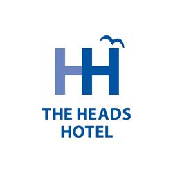 Shoalhaven Heads Hotel-Motel