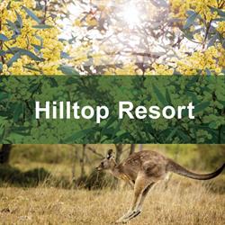 Hilltop Resort