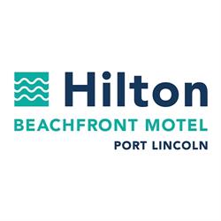 Hilton Motel Port Lincoln