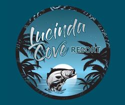 Lucinda Cove Resort