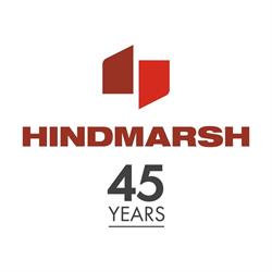 Hindmarsh Property Pty Ltd