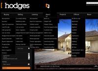 Hodges Robert H Pty Ltd (Brighton Vic)