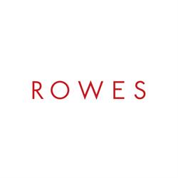 Rowes