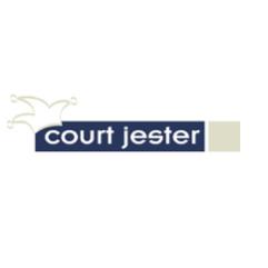 Court Jester Hotel