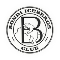Bondi Icebergs Swimming CLUB