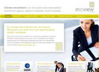 In2View Recruitment