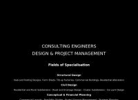 Inland Consultants Pty Ltd