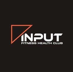 Input Fitness