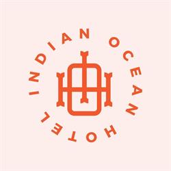 Indian Ocean Hotel