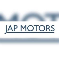JAP Motors