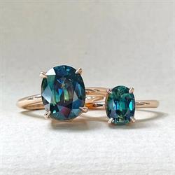 Diamond Design By Jason Ree Pty Ltd