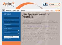 John Davidson & Associates Pty Ltd