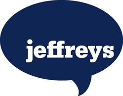 Jeffreys Books