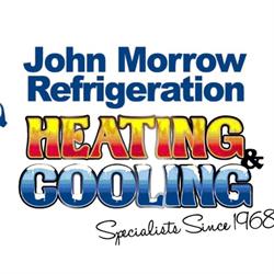 John Morrow Refrigeration Pty Ltd