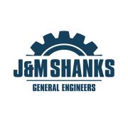 J & M Shanks Pty Ltd