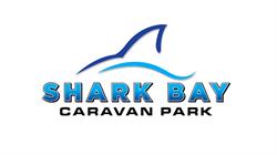 Shark Bay Caravan Park