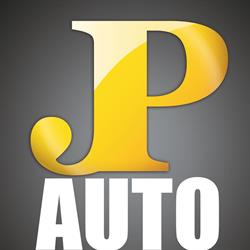 Jp Accident Repair Centre