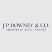 JP Downey & Co