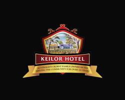 The Old Keilor Hotel