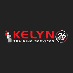 Kelyn Training Services