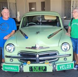 Kingaroy Country Motel
